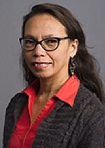 dr. CE (Cynthia) Bejeno, MA