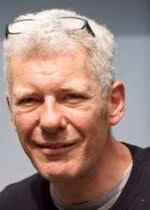 prof.dr. RA (Roland) Bal
