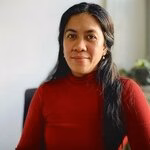 dr. M (Maribel) Dano