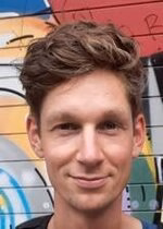 dr. PLH (Pieter) Bakx