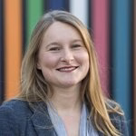 dr. V (Vivian) Visser