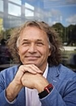 prof.dr. J (Jos) de Mul