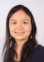 prof.dr. C (Chen) Li
