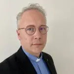 prof.mr.dr. (Richard) RAJ Steenvoorde