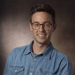 J (Jonathan) Rossi