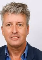 prof.dr. J (Jeroen) Jansz