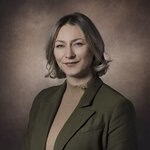 dr. CM (Carola) Theunisz, MSc