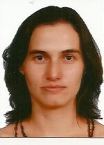BA (Beatriz) Campillo Carrete