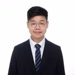 mr. J (Jeremy) Ko