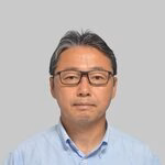 S (Shozo) Sakata