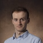 dr. EP (Eoghan) O'Neill