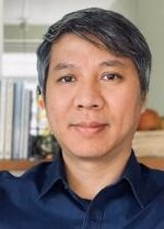 SS (Sai Sam) Kham