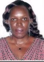 A (Annah) Kamusiime