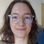 Y (Ylana) Optekamp