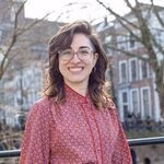 AB (Ana) Barbosa Mendes, MSc