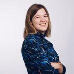 drs. CHC (Caro) Lemmen