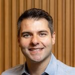 G (Gilberto) Ribeiro de Oliveira Filho