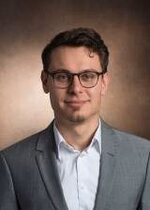 dr. E (Esad) Smajlbegovic