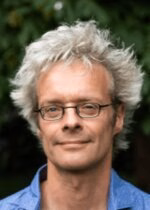 dr. JJFM (Erik-Jan) Bos