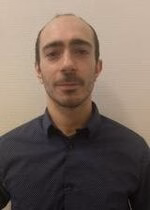 dr. A (Andrea) Floridi