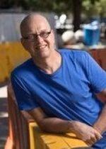 prof.dr. H (Han) Bleichrodt