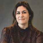 drs. AWK (Anne) van Rossum