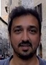 dr. MH (Hakan) Akyuz