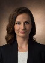 dr. M (Maria) Grith