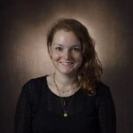 dr. JE (Julia) Rose