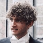 ER (Ruben) van Beesten
