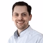 drs. YCP (Yves) Willems