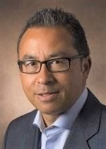 prof.dr. APM (Albert) Wagelmans