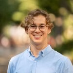 TW (Tom) Etienne, MSc