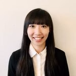 dr. Y (Elaine) Huang