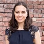 G (Gergana) Boncheva