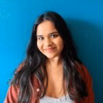 TMS (Tisha) Banerjee