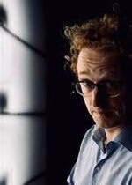 dr. MB (Bert) de Graaff