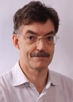 dr. J (Jan) Brinkhuis