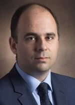 dr. NM (Nuno) Almeida Camacho