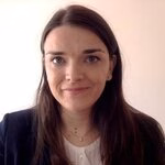 dr. A (Ana) Scekic