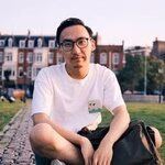 P (Peng) Wang