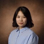 X (Xiaomeng) Zhang