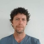 drs. MM (Menno) van Calcar, MA