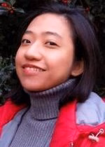 KT (Tung) Dao
