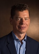 prof.dr. JPM (Jeroen) Suijs