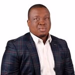AO (Oluwaseun) Olukeye