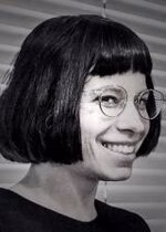 K (Kristel) de Groot, MSc