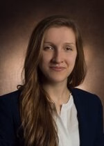 dr. MD (Martina) Zaharieva