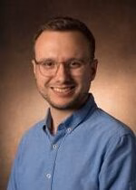 dr. MA (Michal) Mankowski