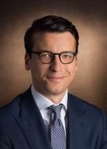 dr. FM (Ferdinand) Elfers